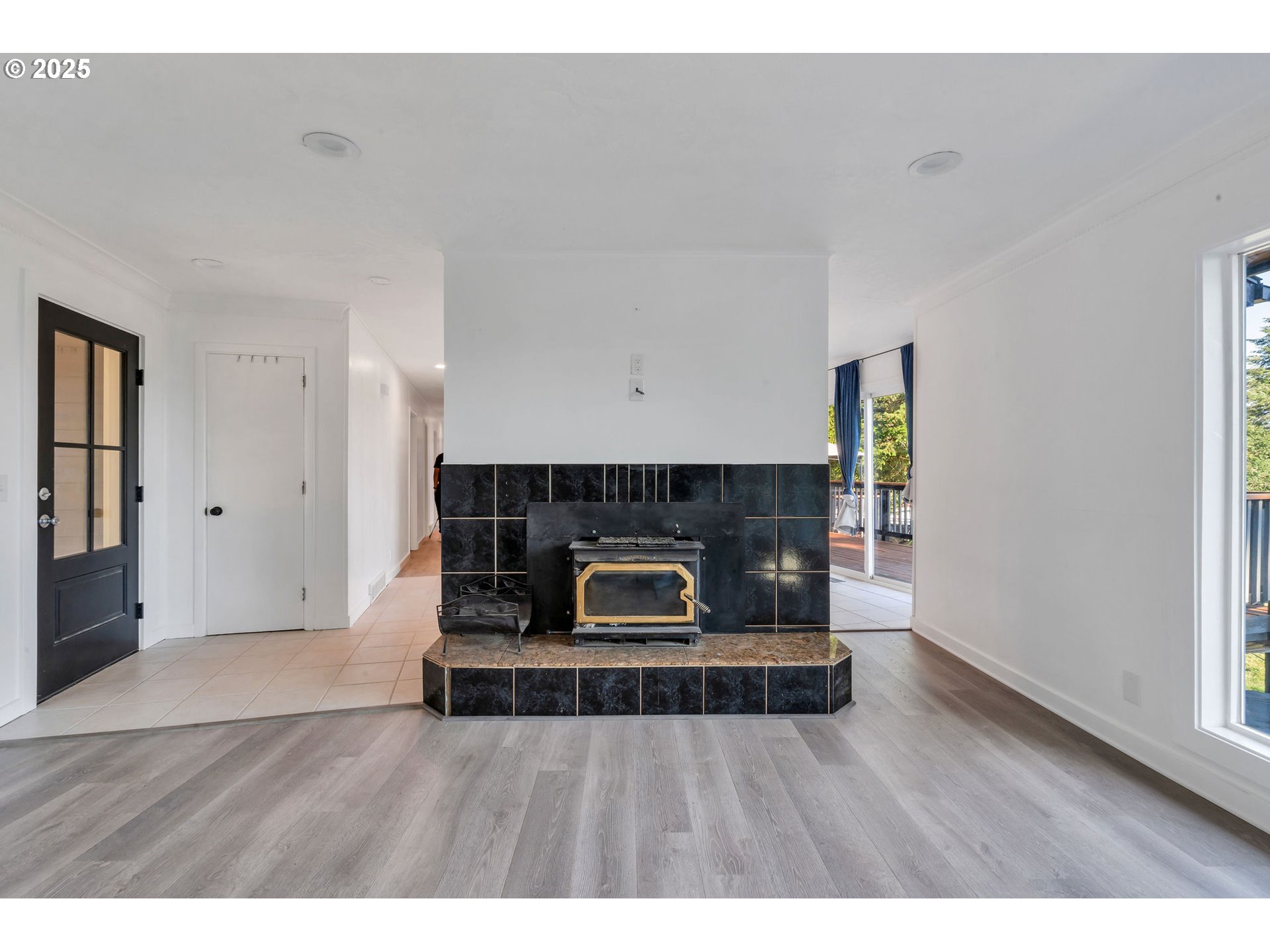 20700 Cherry Hill Road Sheridan, OR 97378 - Photo 9 of 48