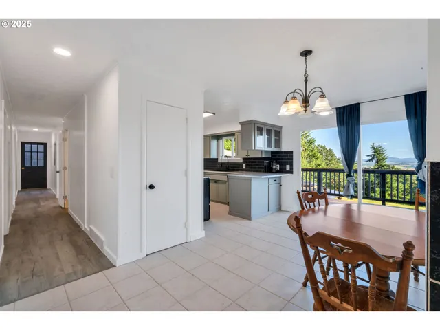 $695,000 | 20700 Cherry Hill Road, Sheridan, OR 97378