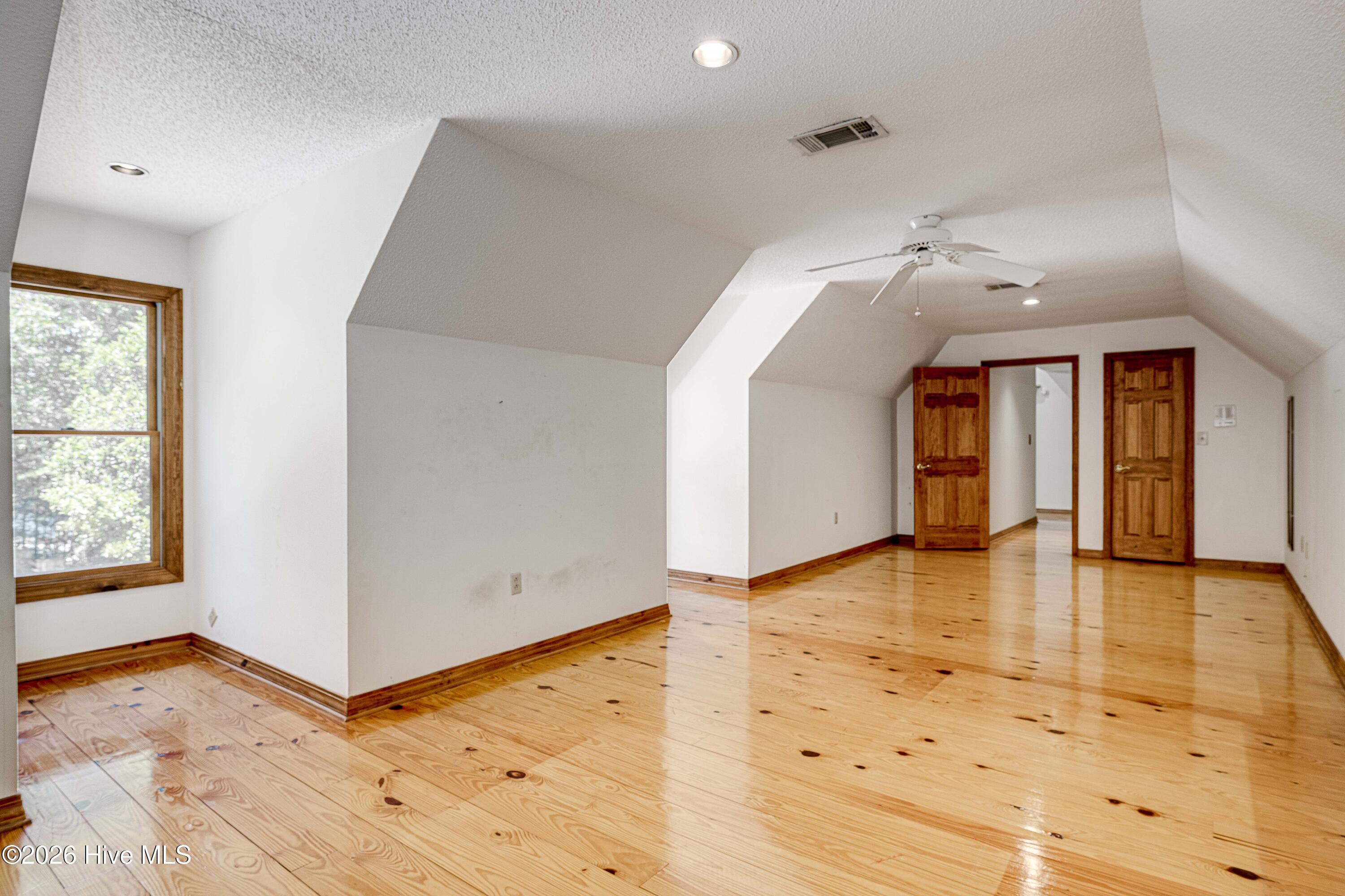 201 Rhett Drive McCormick, SC 29835 - Photo 48 of 107 049-049-
