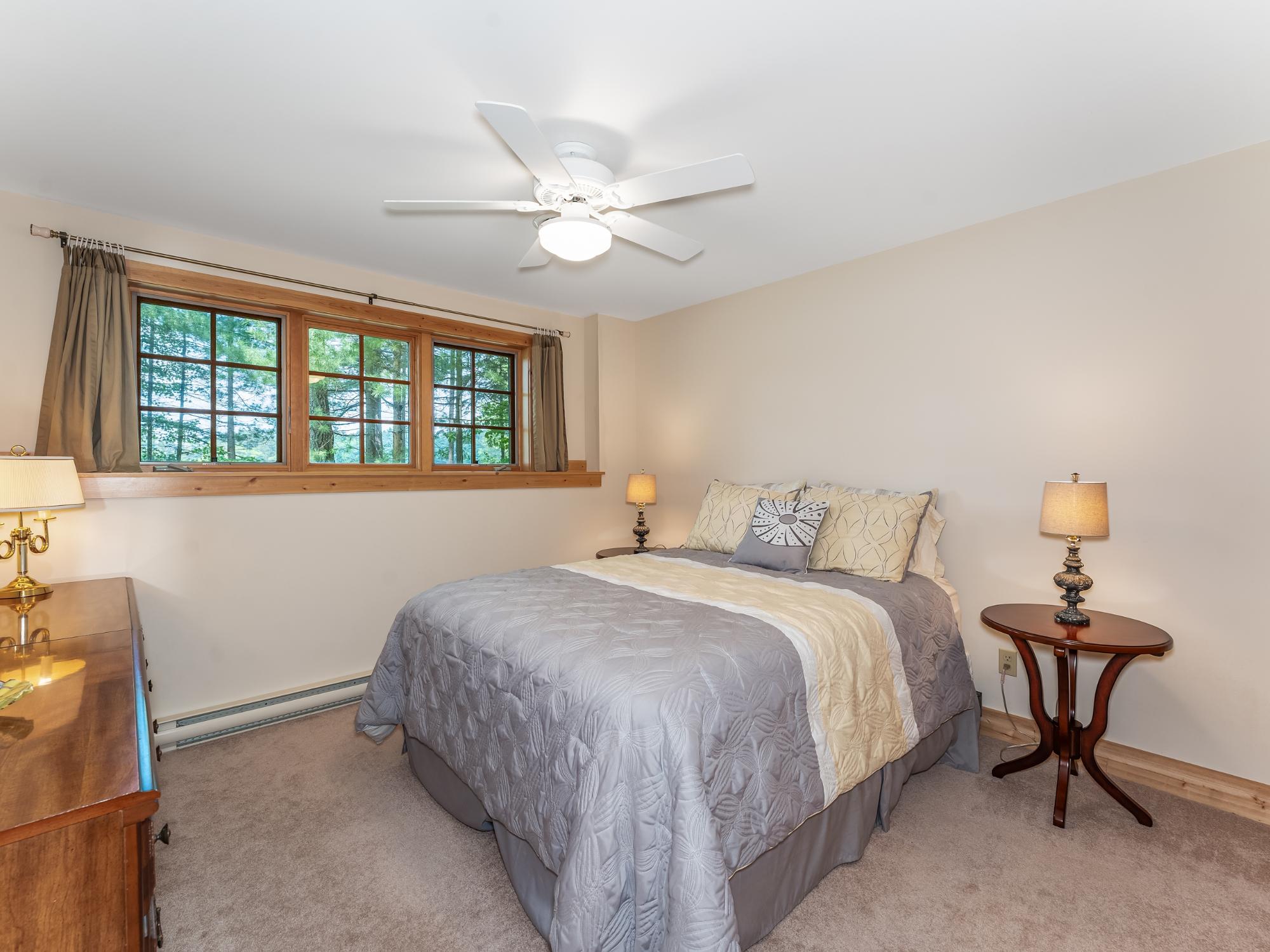 1327 Sunrise Camp Road Minocqua, WI 54548 - Photo 11 of 58 Gallery Image 11