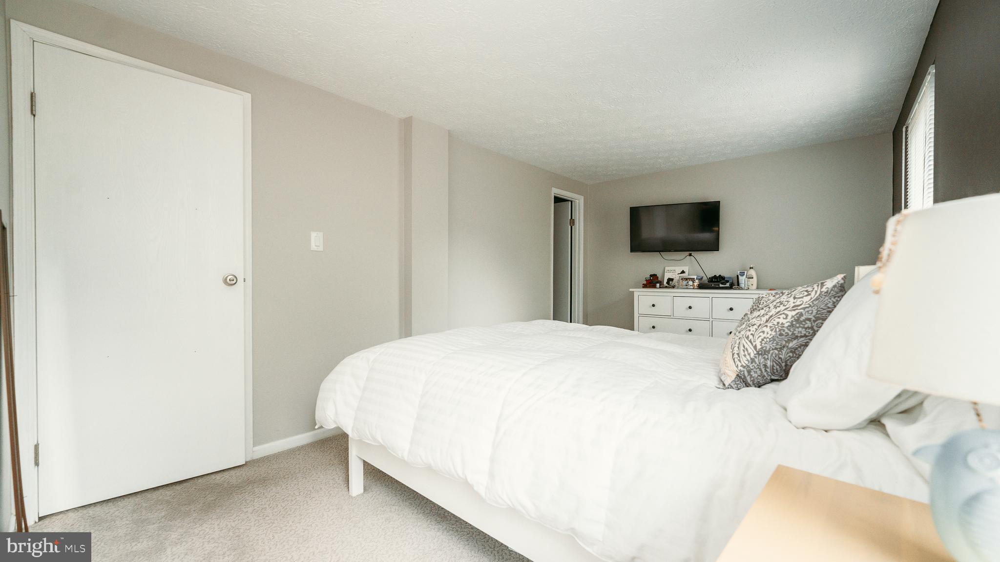 9134 Everett Court Springfield, VA 22152 - Photo 25 of 38