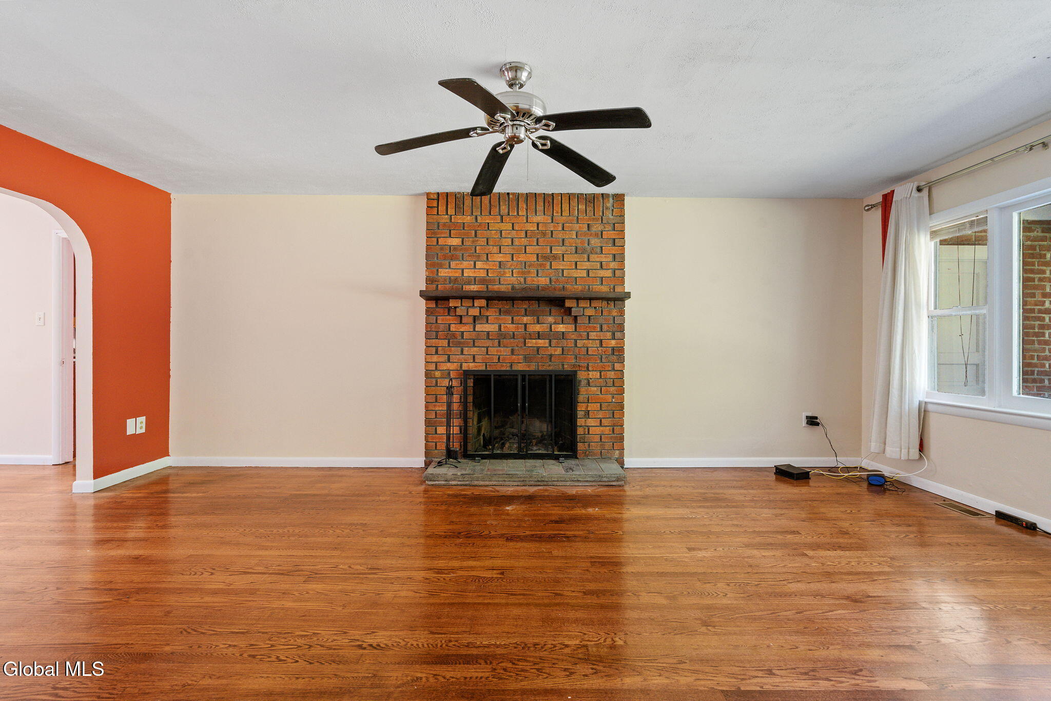 367 Closson Road Glenville, NY 12302 - Photo 7 of 55 13-web-or-mls-367-closson-rd