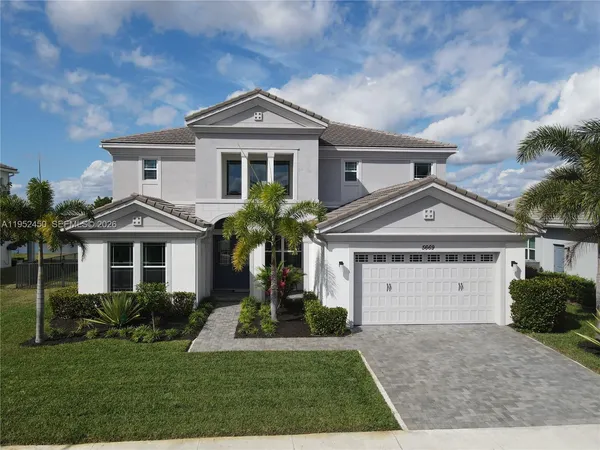 $890,000 | 5669 Liberty Lane, Loxahatchee, FL 33470