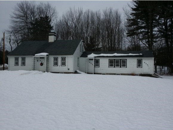 16 Tinker Road Merrimack, NH 03054 - Photo 1 of 1