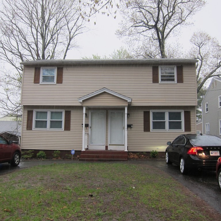 93 Curve Street Springfield, MA 01104 - Photo 1 of 23 Gallery Image 1