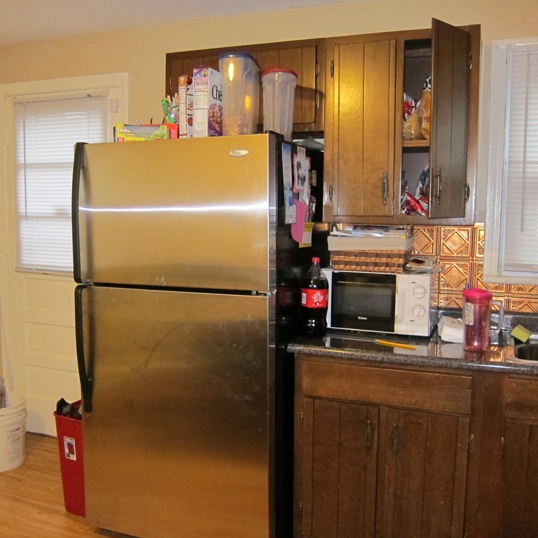 93 Curve Street Springfield, MA 01104 - Photo 17 of 23 Gallery Image 17