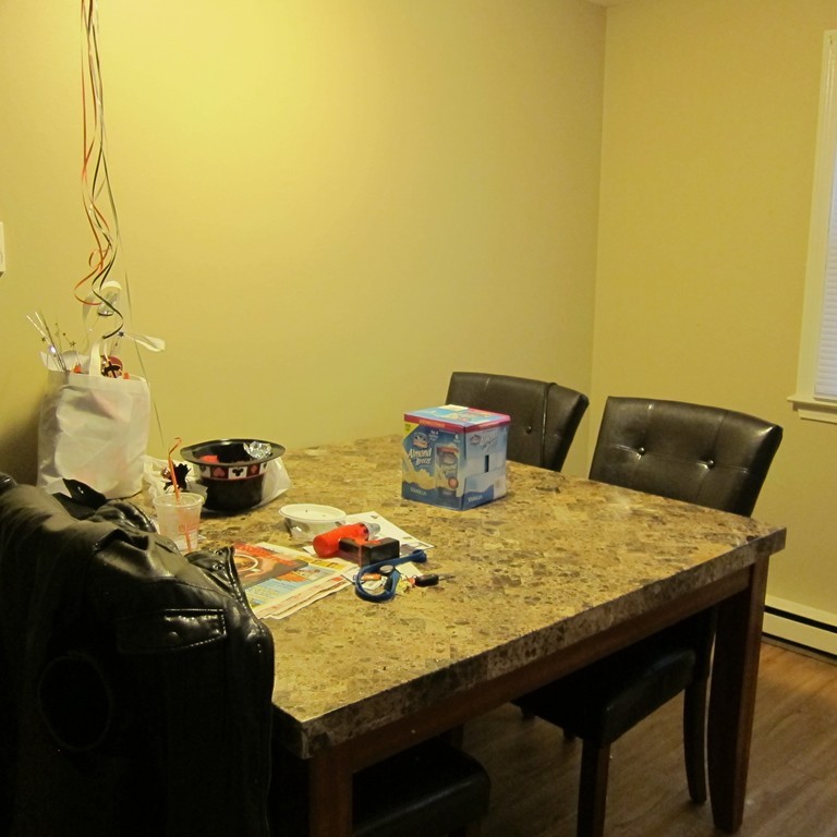 93 Curve Street Springfield, MA 01104 - Photo 20 of 23 Gallery Image 20