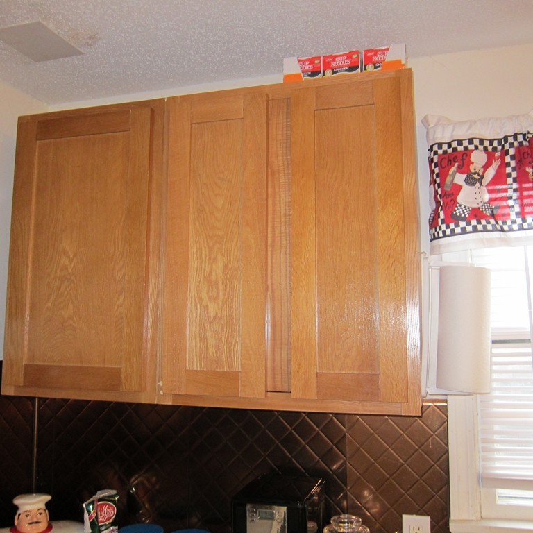 93 Curve Street Springfield, MA 01104 - Photo 5 of 23 Gallery Image 5