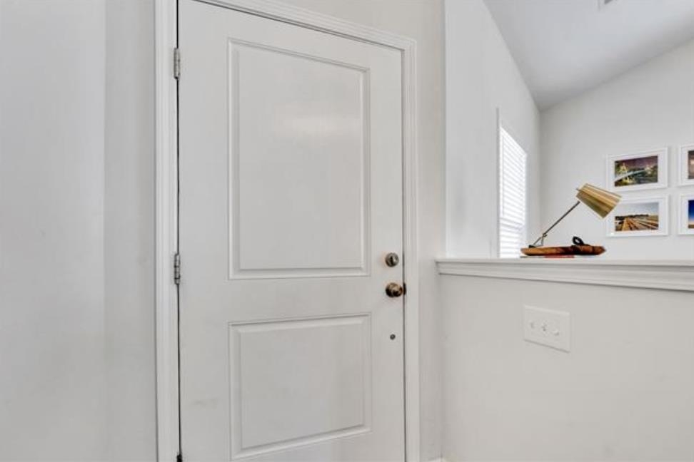 356 Kelly Farm Road Moore, SC 29369 - Photo 11 of 41