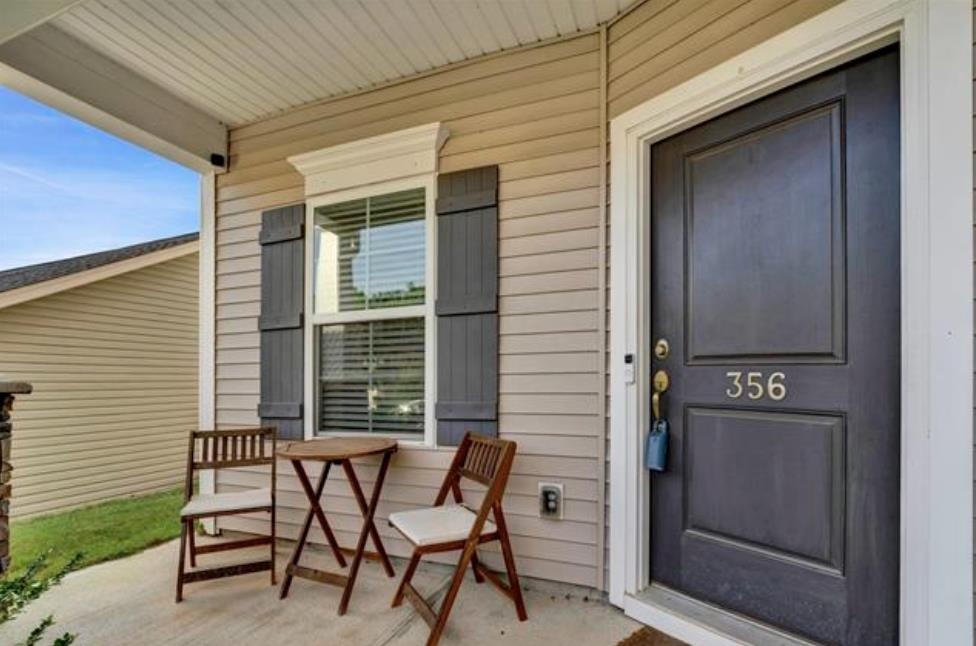 356 Kelly Farm Road Moore, SC 29369 - Photo 12 of 41