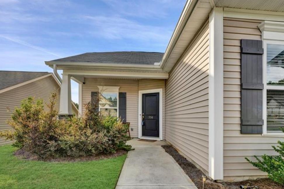 356 Kelly Farm Road Moore, SC 29369 - Photo 13 of 41