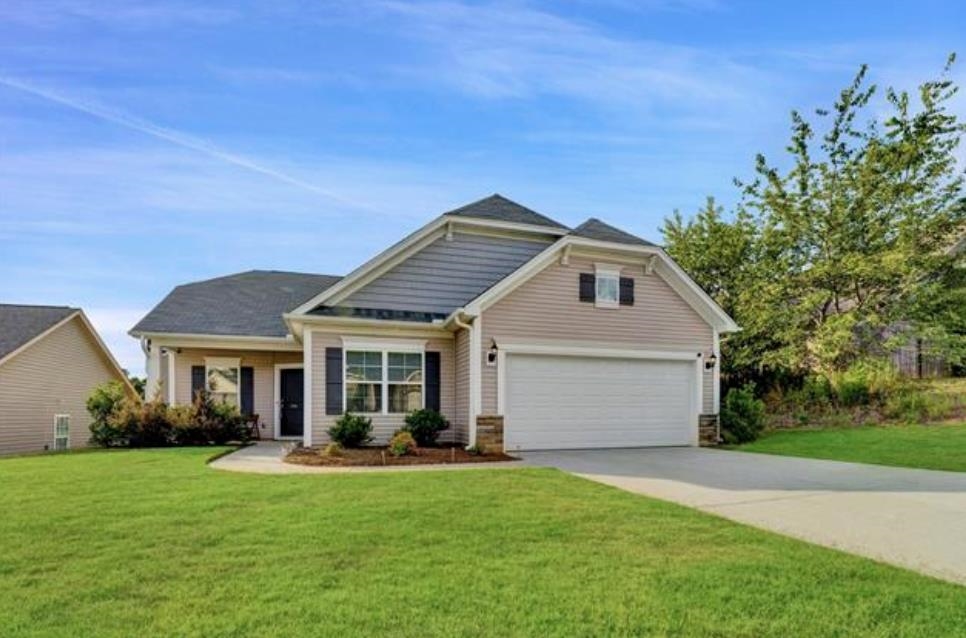 356 Kelly Farm Road Moore, SC 29369 - Photo 15 of 41