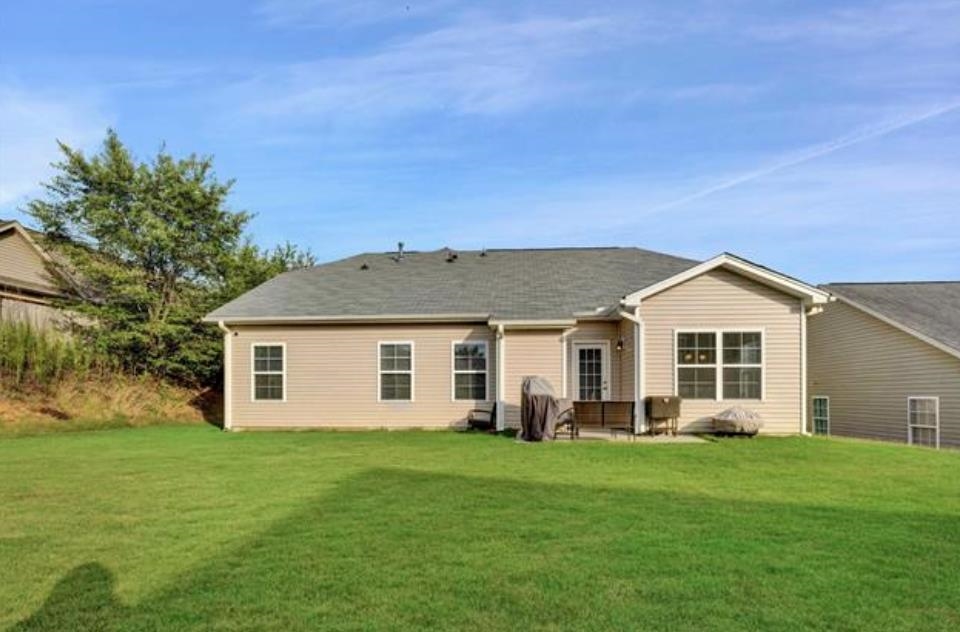 356 Kelly Farm Road Moore, SC 29369 - Photo 16 of 41