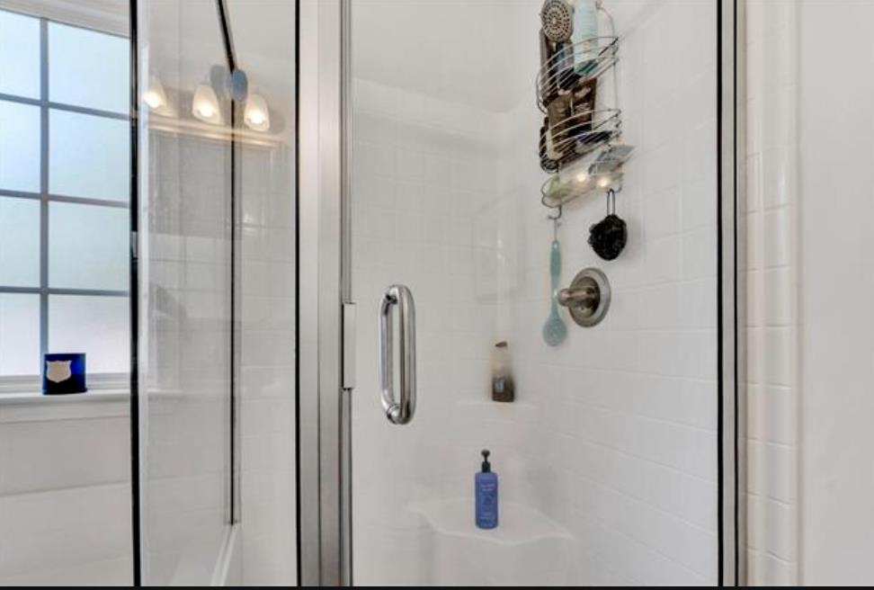 356 Kelly Farm Road Moore, SC 29369 - Photo 18 of 41