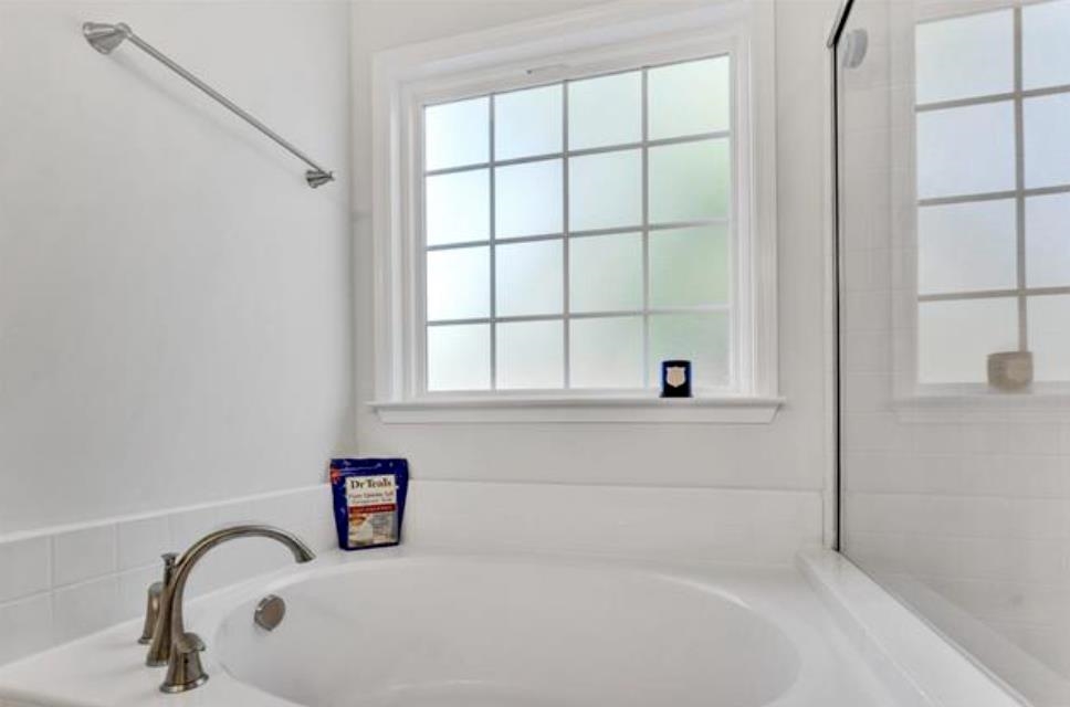 356 Kelly Farm Road Moore, SC 29369 - Photo 19 of 41