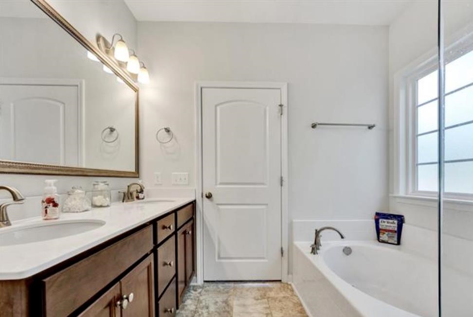 356 Kelly Farm Road Moore, SC 29369 - Photo 20 of 41