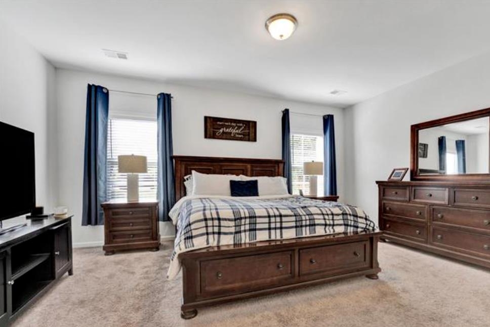 356 Kelly Farm Road Moore, SC 29369 - Photo 22 of 41