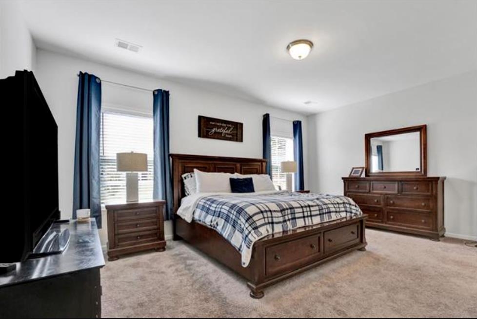 356 Kelly Farm Road Moore, SC 29369 - Photo 23 of 41