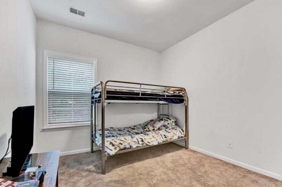 356 Kelly Farm Road Moore, SC 29369 - Photo 24 of 41