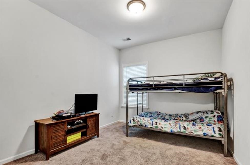 356 Kelly Farm Road Moore, SC 29369 - Photo 25 of 41