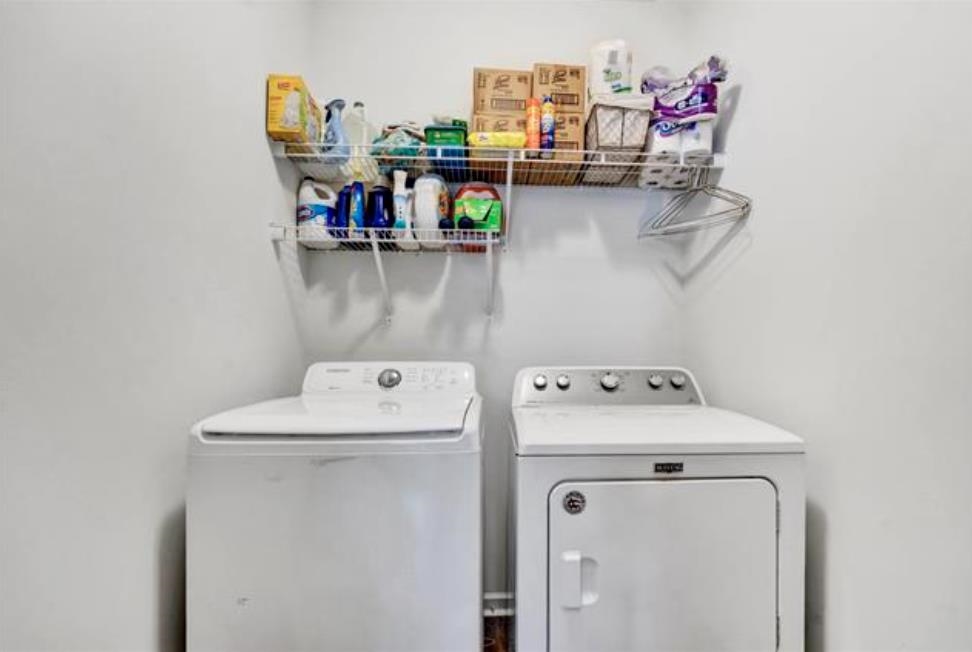 356 Kelly Farm Road Moore, SC 29369 - Photo 26 of 41