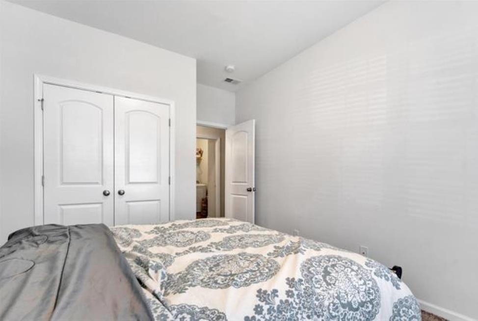 356 Kelly Farm Road Moore, SC 29369 - Photo 27 of 41