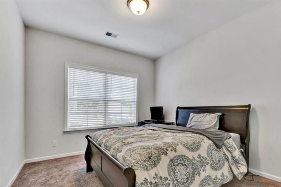 356 Kelly Farm Road Moore, SC 29369 - Photo 28 of 41