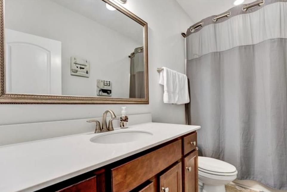 356 Kelly Farm Road Moore, SC 29369 - Photo 29 of 41