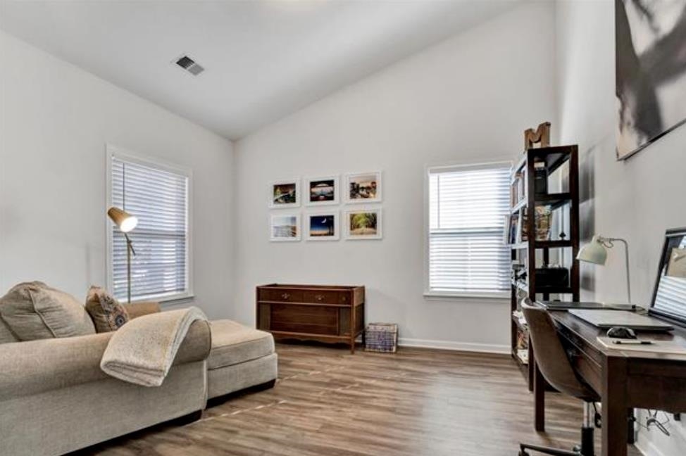 356 Kelly Farm Road Moore, SC 29369 - Photo 30 of 41