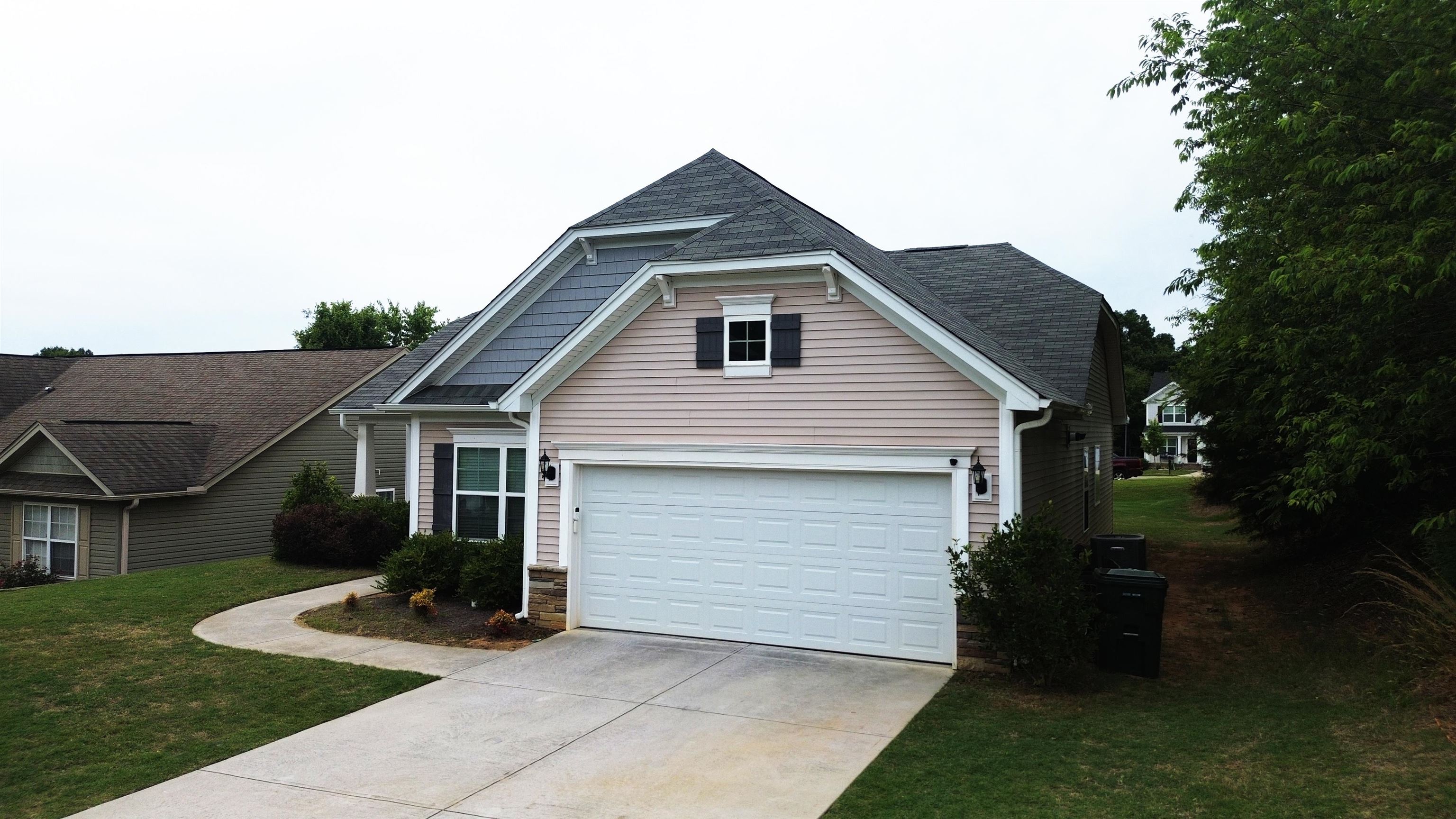 356 Kelly Farm Road Moore, SC 29369 - Photo 3 of 41