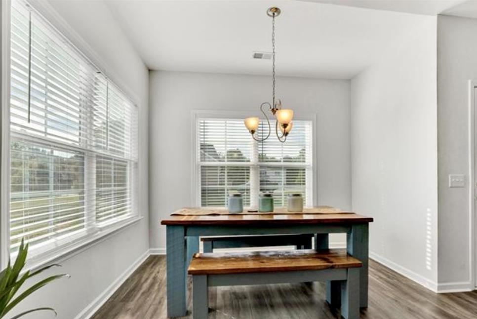 356 Kelly Farm Road Moore, SC 29369 - Photo 31 of 41