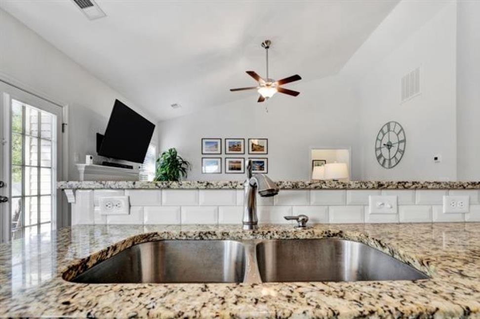 356 Kelly Farm Road Moore, SC 29369 - Photo 32 of 41