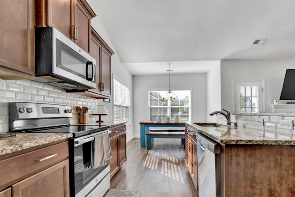 356 Kelly Farm Road Moore, SC 29369 - Photo 33 of 41