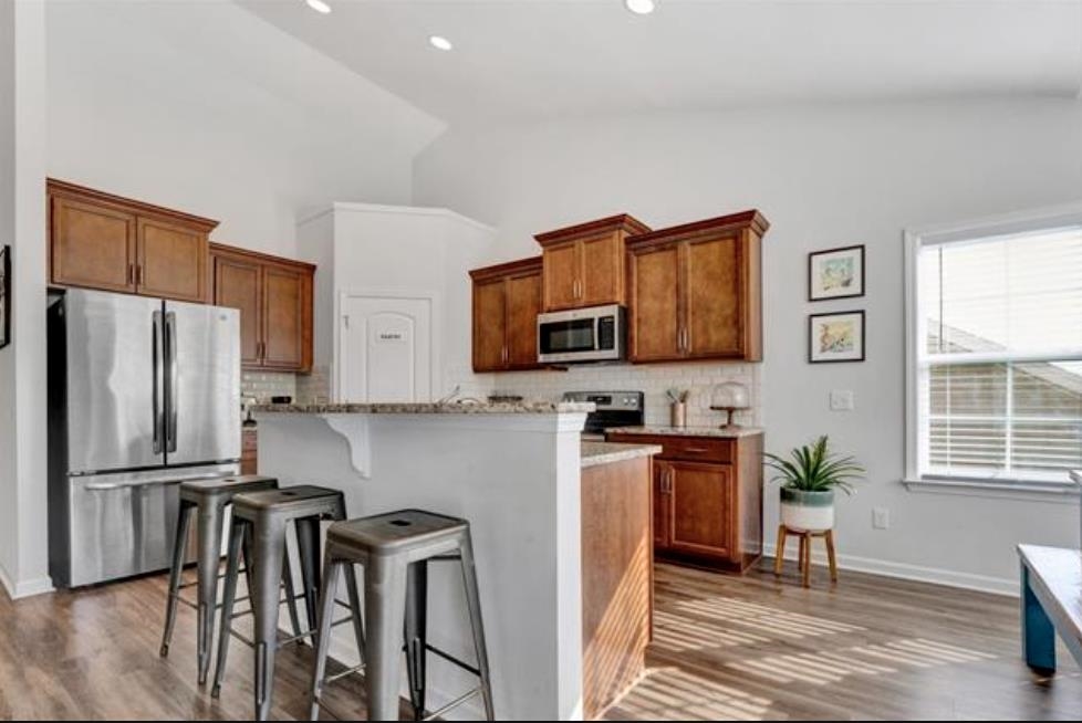 356 Kelly Farm Road Moore, SC 29369 - Photo 34 of 41