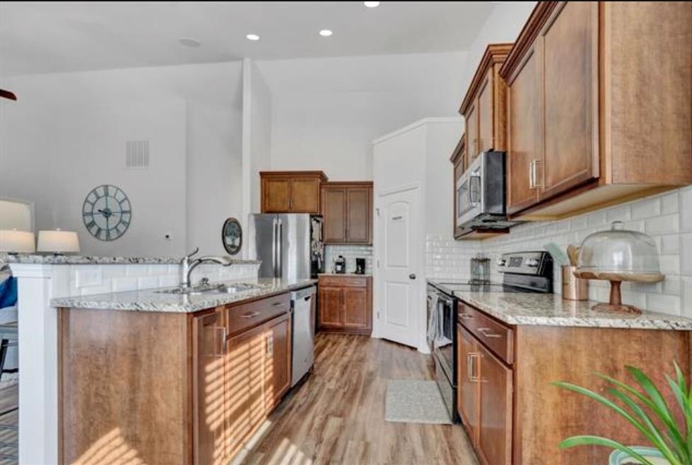 356 Kelly Farm Road Moore, SC 29369 - Photo 35 of 41