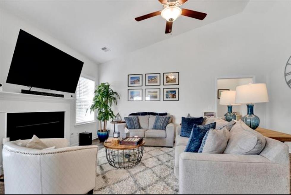 356 Kelly Farm Road Moore, SC 29369 - Photo 36 of 41