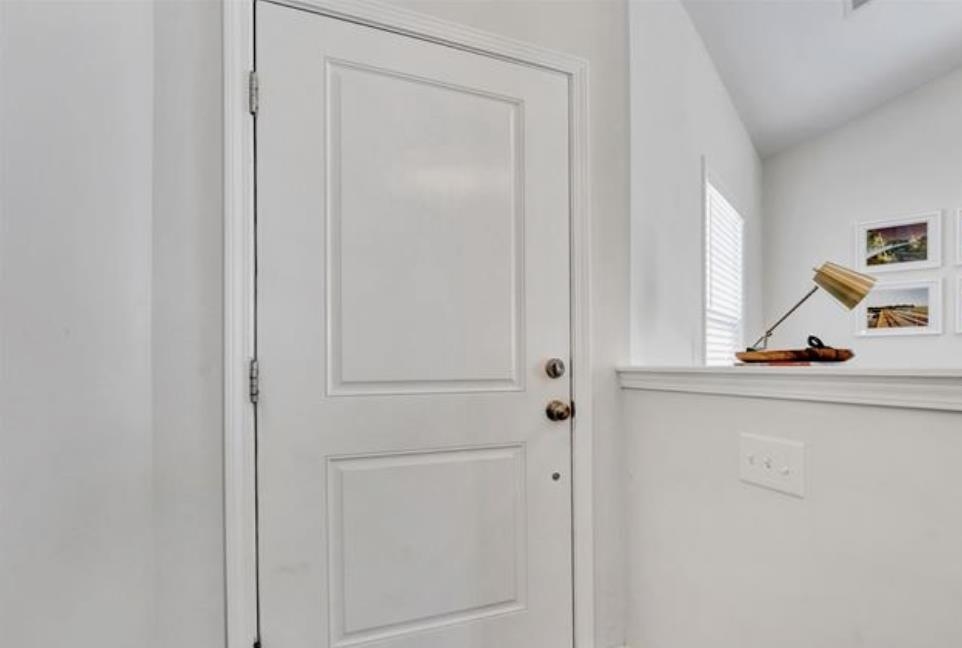 356 Kelly Farm Road Moore, SC 29369 - Photo 40 of 41