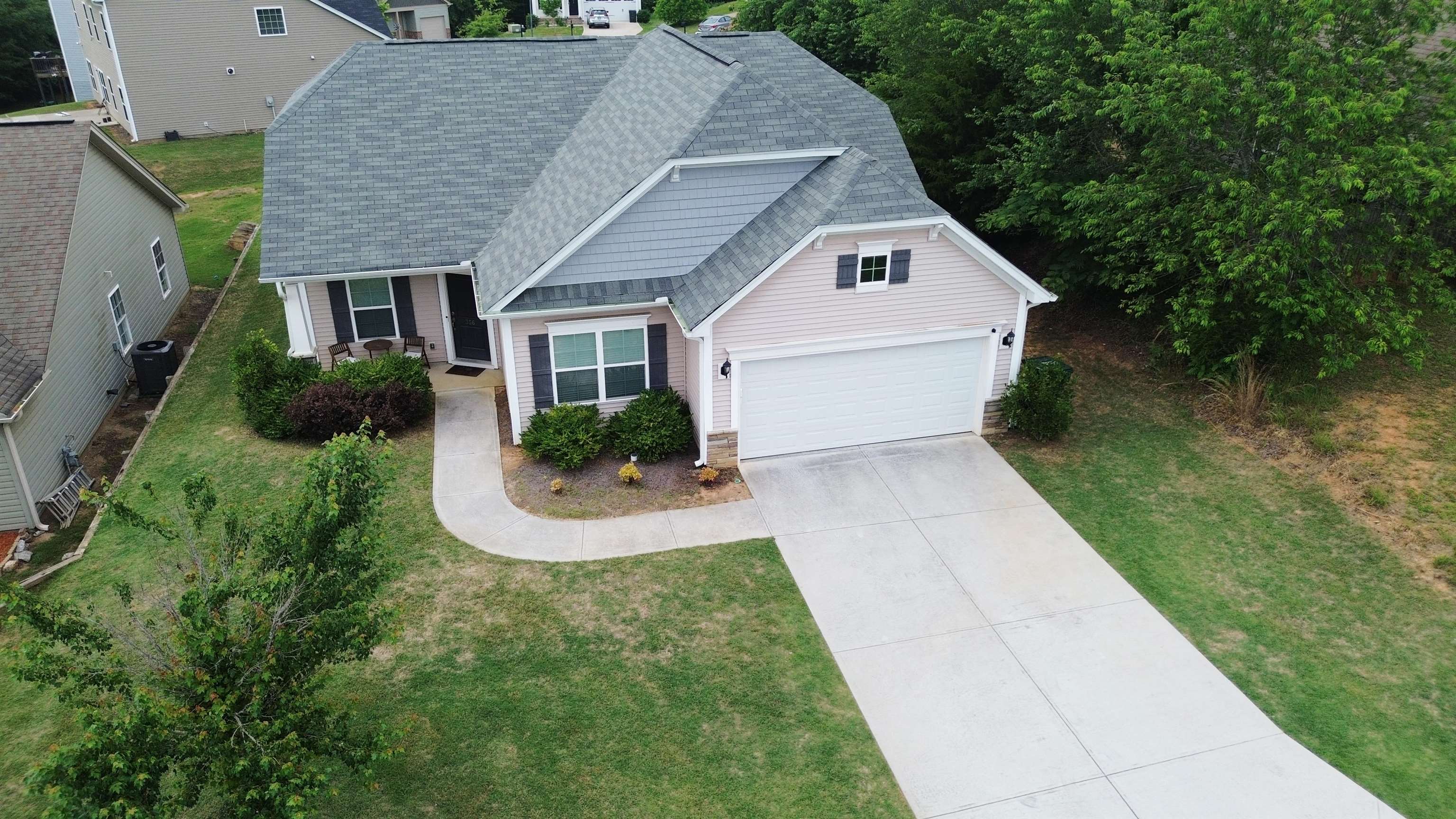 356 Kelly Farm Road Moore, SC 29369 - Photo 4 of 41