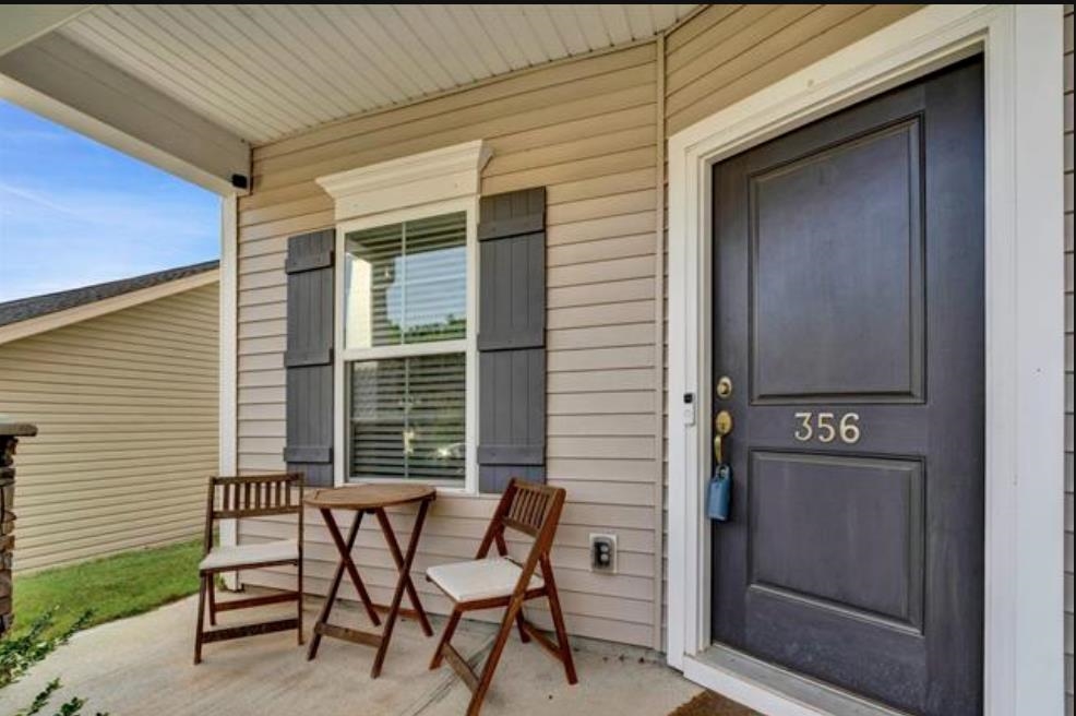 356 Kelly Farm Road Moore, SC 29369 - Photo 41 of 41