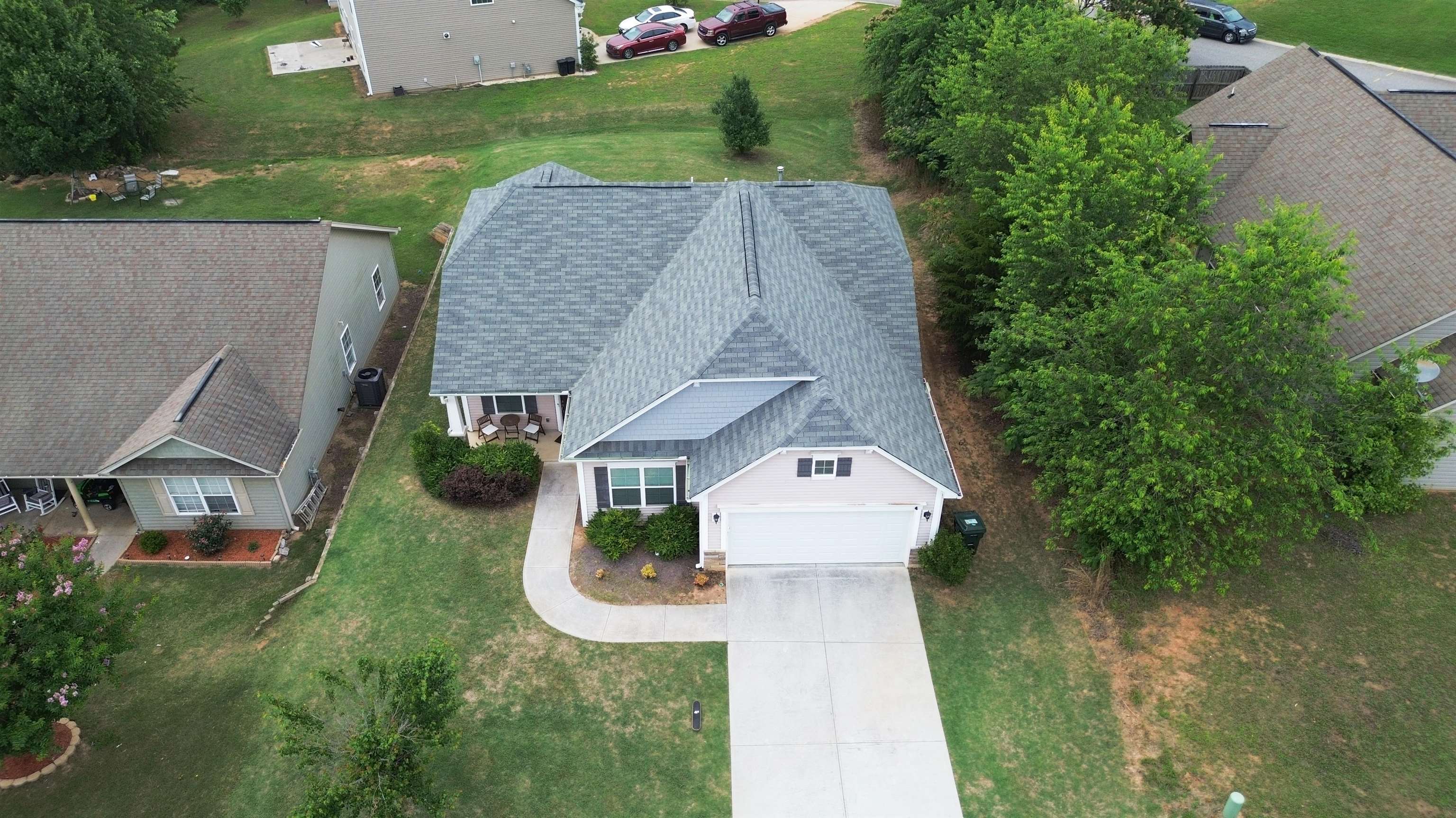 356 Kelly Farm Road Moore, SC 29369 - Photo 5 of 41