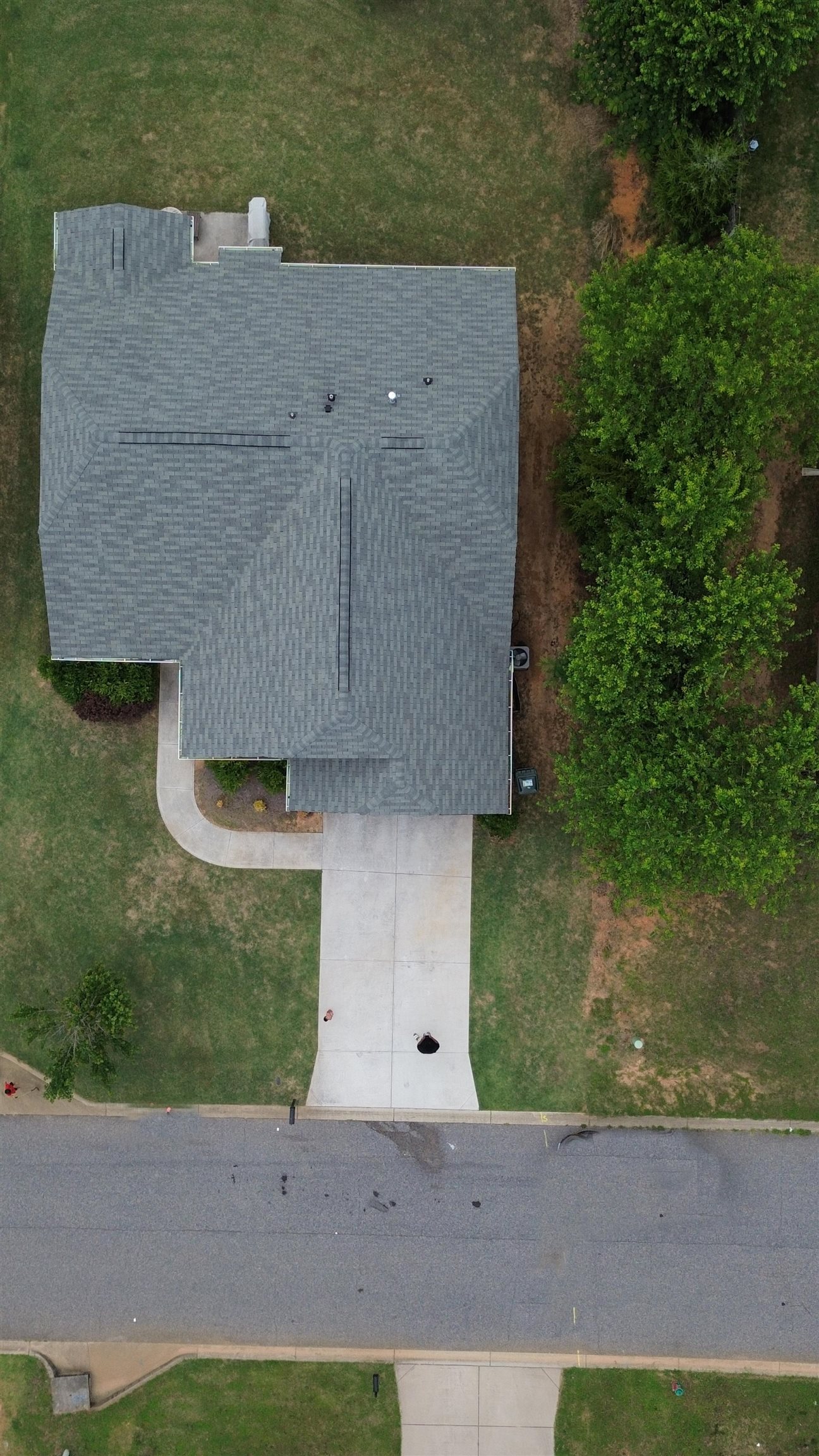 356 Kelly Farm Road Moore, SC 29369 - Photo 8 of 41