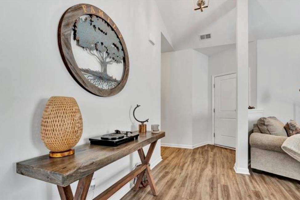 356 Kelly Farm Road Moore, SC 29369 - Photo 10 of 41