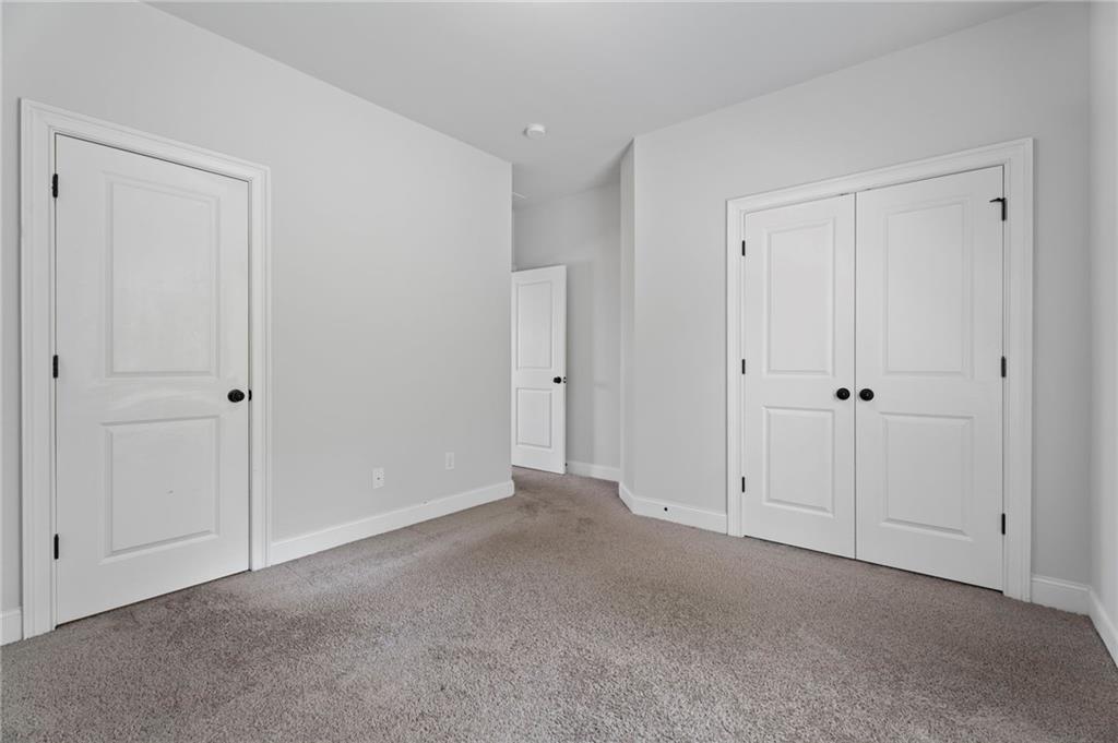 4818 Ralin Court Southwest Atlanta, GA 30331 - Photo 39 of 56 Gallery Image 39