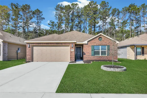 $234,900 | 10021 Spring Creek Road, Cleveland, TX 77327