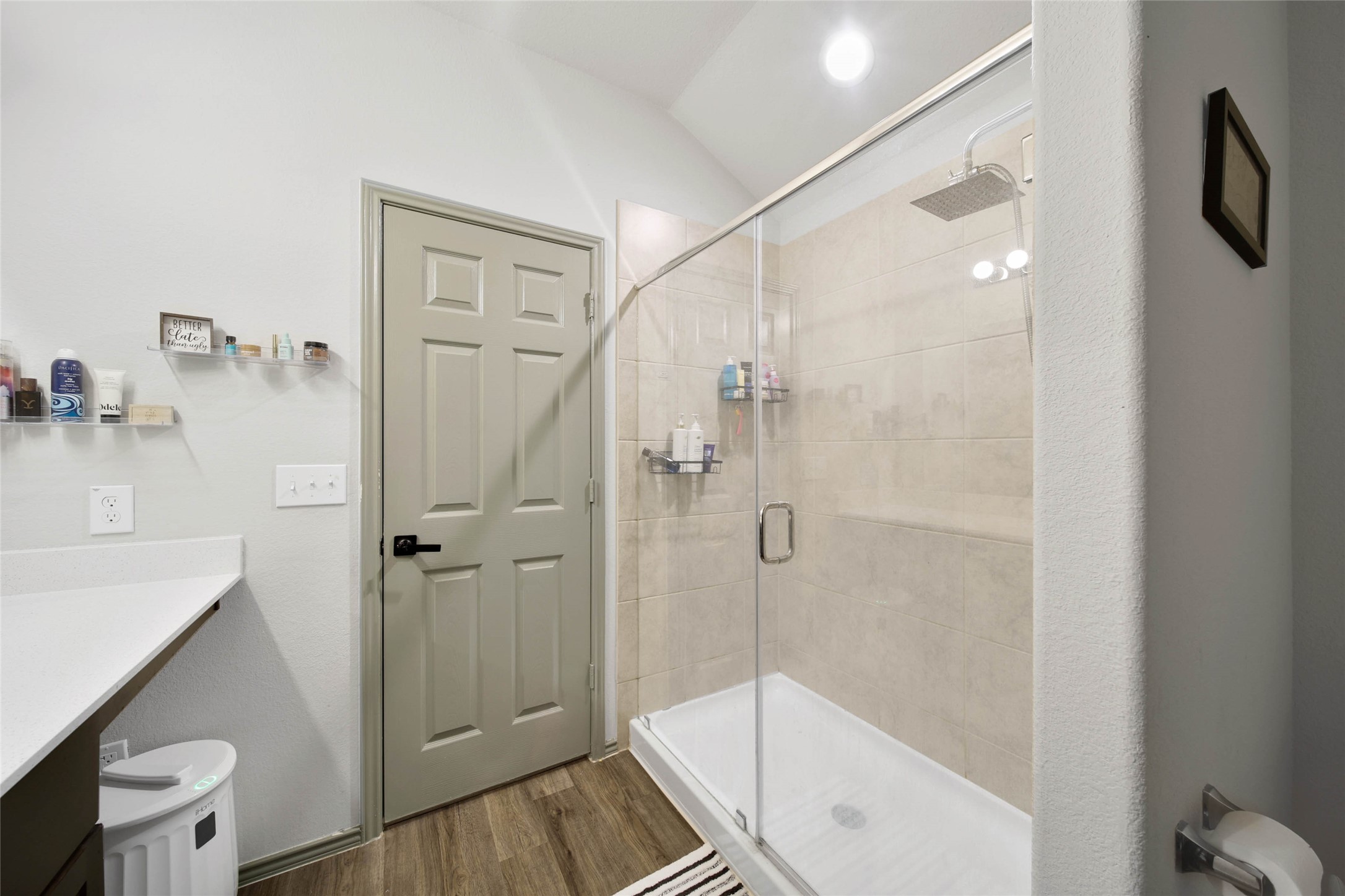 10021 Spring Creek Road Cleveland, TX 77327 - Photo 14 of 30