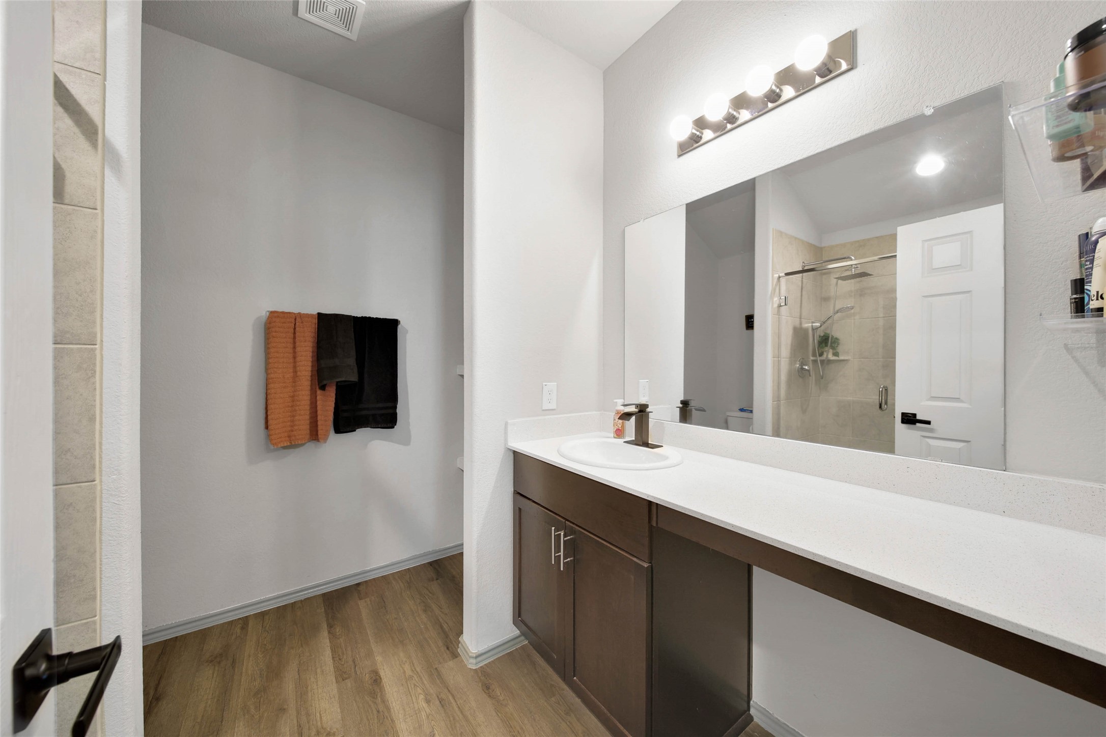 10021 Spring Creek Road Cleveland, TX 77327 - Photo 15 of 30