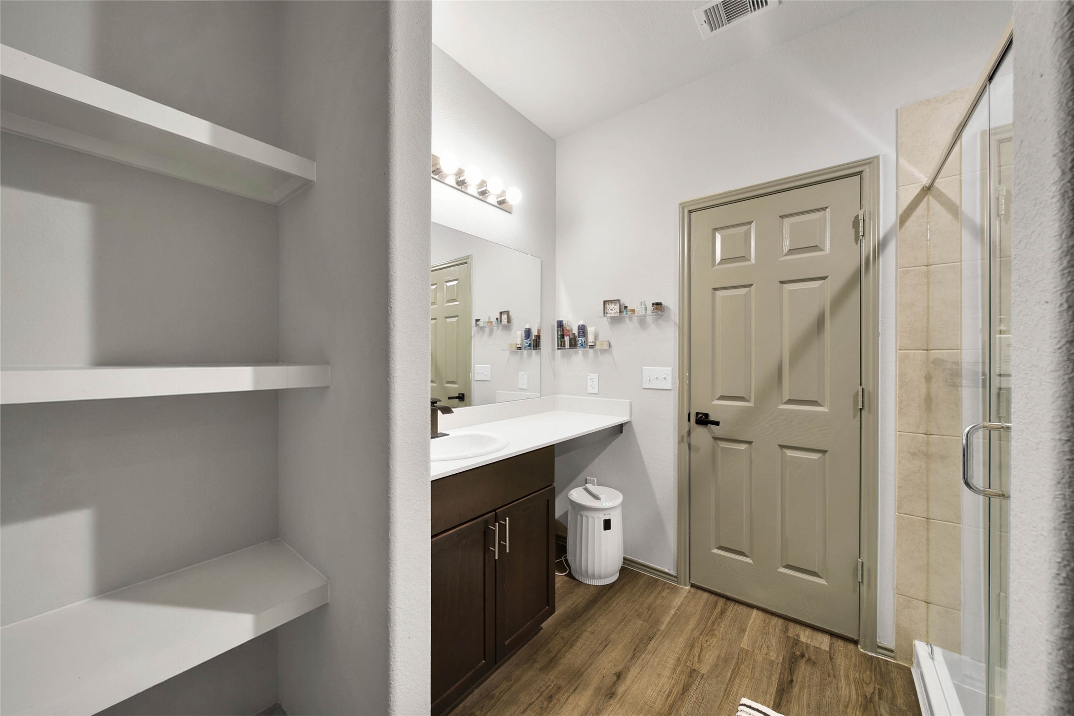 10021 Spring Creek Road Cleveland, TX 77327 - Photo 16 of 30