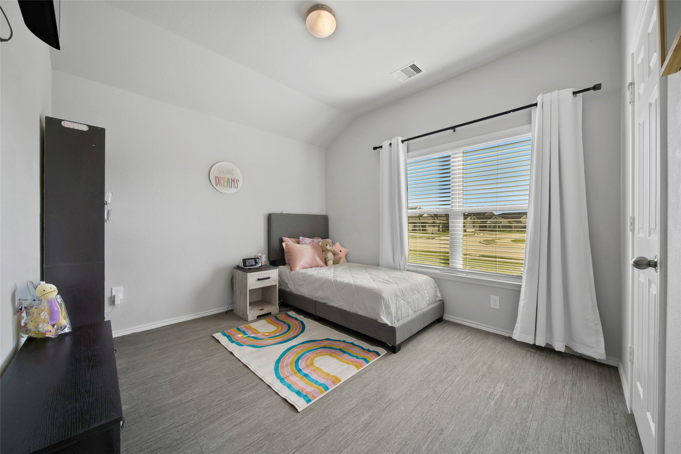 10021 Spring Creek Road Cleveland, TX 77327 - Photo 17 of 30