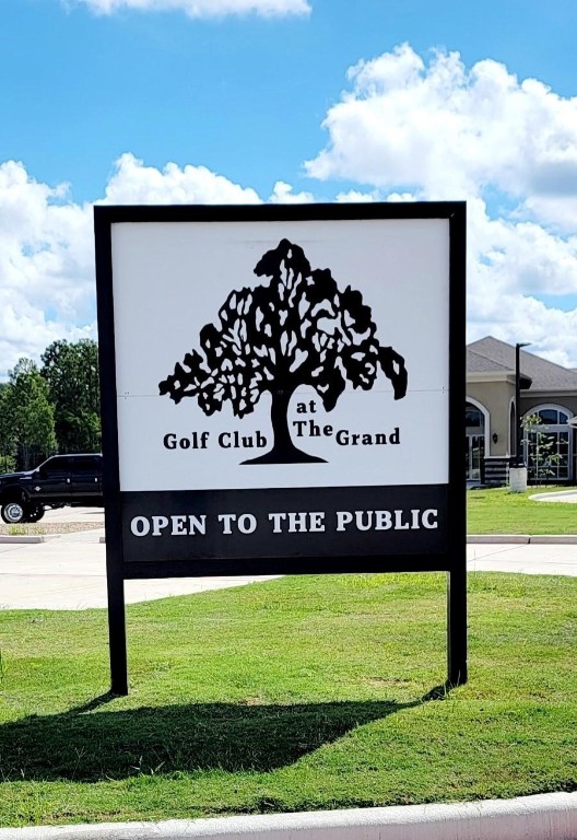 10021 Spring Creek Road Cleveland, TX 77327 - Photo 26 of 30