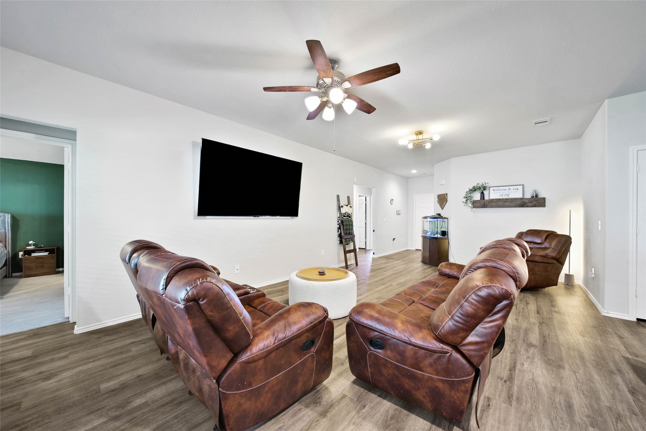 10021 Spring Creek Road Cleveland, TX 77327 - Photo 10 of 30